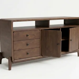 EARMOR Sideboard 008