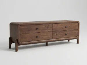 EARMOR TV Stand 001