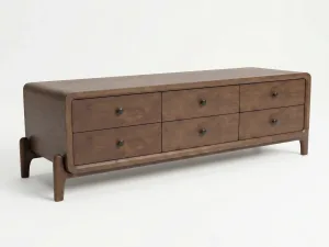 EARMOR TV Stand 002