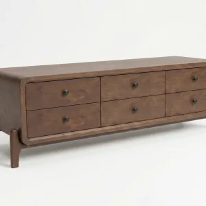 EARMOR TV Stand 002