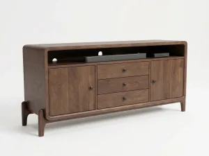 EARMOR TV Stand 003