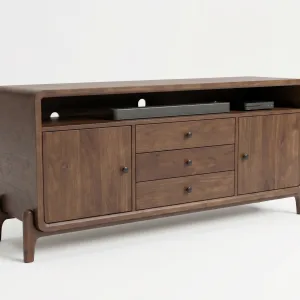 EARMOR TV Stand 003