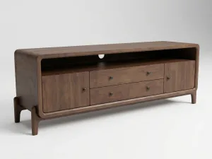 EARMOR TV Stand 004