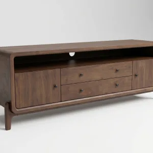EARMOR TV Stand 004