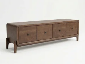 EARMOR TV Stand 006
