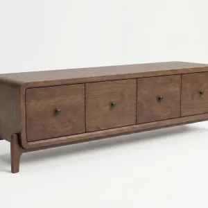 EARMOR TV Stand 006