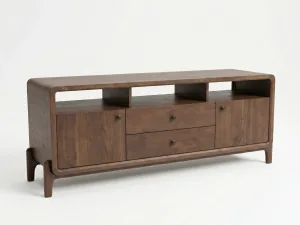 EARMOR TV Stand 007