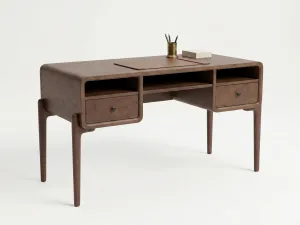 EARMOR Writing Desk 002