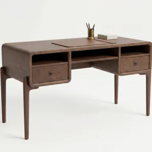 EARMOR Writing Desk 002