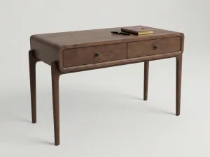 EARMOR Writing Desk 003