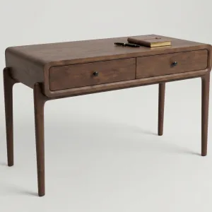 EARMOR Writing Desk 003