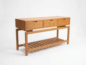 SAGARA Console Table 003