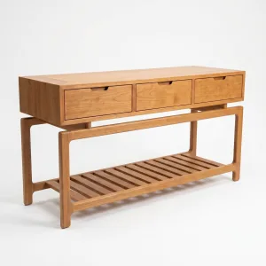 SAGARA Console Table 003