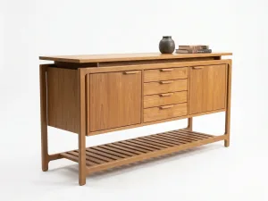 SAGARA Sideboard 001