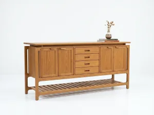 SAGARA Sideboard 002