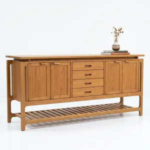 SAGARA Sideboard 002