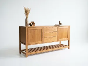 SAGARA Sideboard 003