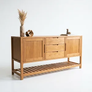 SAGARA Sideboard 003