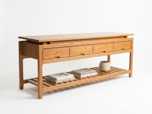 SAGARA TV Stand 001