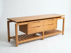 SAGARA TV Stand 002