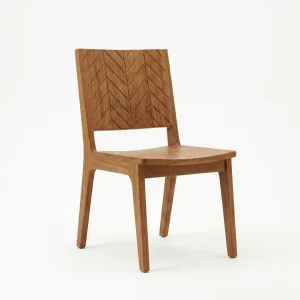 UPHIGH Dining Chair 001