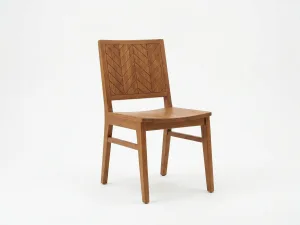 UPHIGH Dining Chair 002
