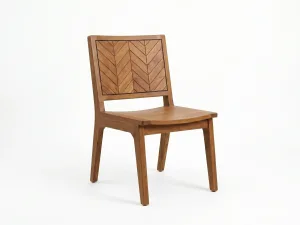 UPHIGH Dining Chair 003
