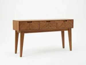 UPHIGH Console Table 002