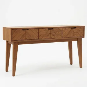 UPHIGH Console Table 002