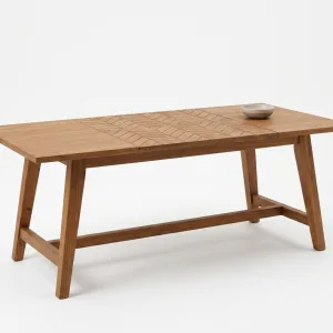 UPHIGH Dining Table 001