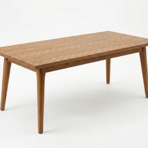UPHIGH Dining Table 002