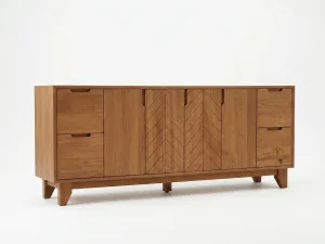 UPHIGH Sideboard 001