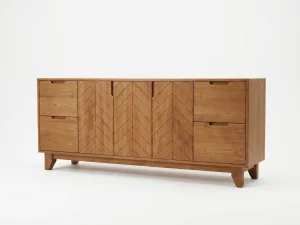 UPHIGH Sideboard 002