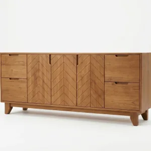 UPHIGH Sideboard 002
