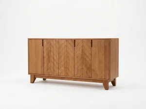 UPHIGH Sideboard 003