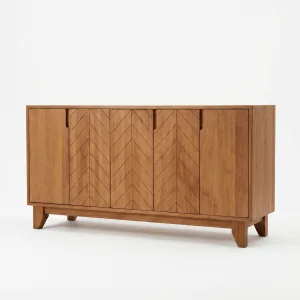 UPHIGH Sideboard 003