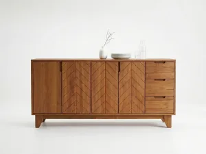 UPHIGH Sideboard 004
