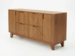 UPHIGH Sideboard 005