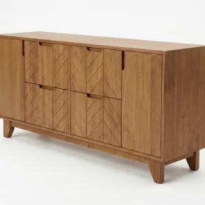 UPHIGH Sideboard 005