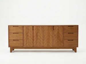 UPHIGH Sideboard 006