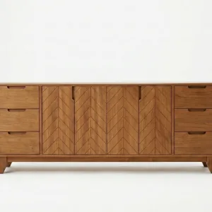 UPHIGH Sideboard 006