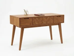UPHIGH Writing Desk 001