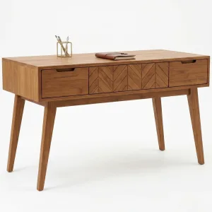 UPHIGH Writing Desk 001