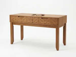 UPHIGH Writing Desk 002