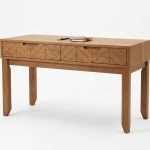 UPHIGH Writing Desk 002