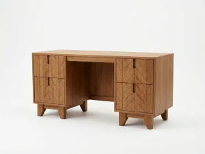 UPHIGH Writing Desk 003