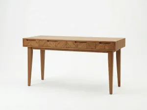 UPHIGH Writing Desk 004