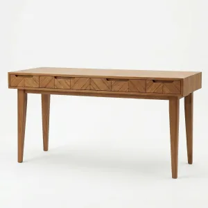 UPHIGH Writing Desk 004