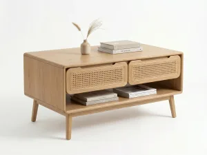 TJAKRA Coffee Table 001