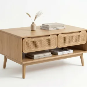 TJAKRA Coffee Table 001